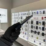 iPhone 12, 128 ГБ б/у