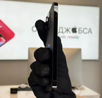 iPhone 14 Pro Max, 512 ГБ б/у