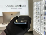 iPhone 13 mini, 256 ГБ б/у
