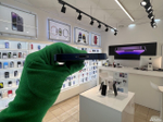iPhone 12 Mini, 128 ГБ б/у