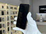 iPhone 13 Pro, 512 ГБ б/у