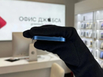 iPhone 13, 128 ГБ б/у