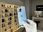 iPhone 13 Pro, 512 ГБ б/у