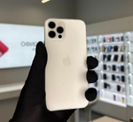 iPhone 12 Pro, 512 ГБ б/у