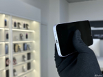 iPhone 14, 256 ГБ б/у