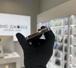 iPhone 14 Pro, 128 ГБ б/у