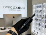 iPhone 13 Pro Max, 1 ТБ б/у
