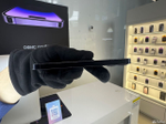iPhone 12 Mini, 64 ГБ б/у