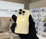 iPhone 14 Pro, 256 ГБ б/у