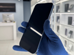 iPhone 13 Pro Max, 256 ГБ б/у
