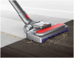 Пылесос Dyson Big Ball Parquet 2