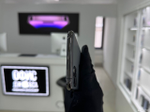 iPhone 11 Pro Max, 256 ГБ б/у