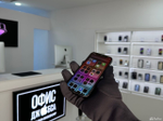 iPhone 12 Pro, 256 ГБ б/у