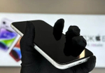 iPhone XR, 64 ГБ б/у