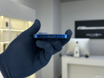 iPhone 12, 128 ГБ б/у