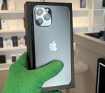 iPhone 12 Pro, 512 ГБ б/у