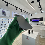 iPhone 13 Pro, 128 ГБ б/у