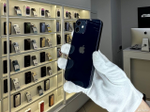 iPhone 12 Mini, 256 ГБ б/у