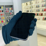 iPhone 14 Pro Max, 256 ГБ б/у