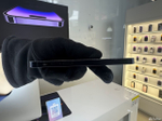 iPhone 12 Mini, 64 ГБ б/у