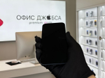 iPhone 13, 256 ГБ б/у