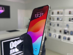 iPhone 13 Pro Max, 512 ГБ б/у