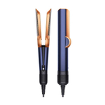 Выпрямитель Dyson Airstrait HT01 Blue/Copper