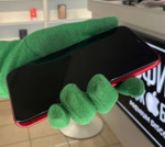 iPhone XR, 64 ГБ б/у