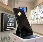 iPhone XR, 256 ГБ б/у