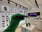 iPhone 13 Pro Max, 128 ГБ б/у