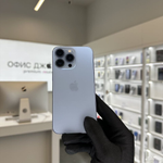 iPhone 13 Pro Max, 128 ГБ б/у