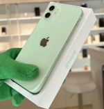 iPhone 12 64 ГБ б/у