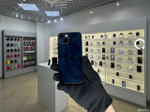 iPhone 14, 128 ГБ б/у