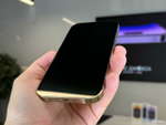 iPhone 14 Pro, 128 ГБ б/у