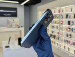 iPhone 14 Pro, 512 ГБ б/у