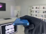 iPhone 13 Mini, 256 ГБ б/у