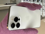 iPhone 13 Pro, 1 ТБ б/у
