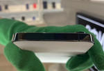 iPhone 13 Pro Max, 1 ТБ б/у