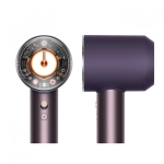 Фен Dyson Supersonic HD16 Nural Jasper Plum