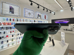 iPhone 14 Pro Max, 128 ГБ б/у