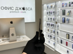 iPhone 12 Pro Max, 512 ГБ б/у