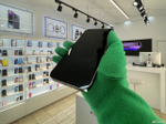 iPhone 13 Pro Max, 512 ГБ б/у