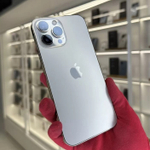 iPhone 13 Pro Max, 1 ТБ б/у