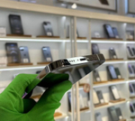 iPhone 14 Pro, 256 ГБ б/у
