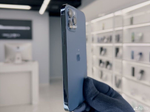 iPhone 12 Pro, 512 ГБ б/у