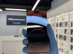 iPhone 14 Pro Max, 256 ГБ б/у