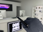 iPhone 14 Pro Max, 1 ТБ б/у