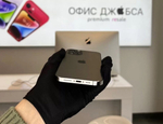 iPhone 12 Pro, 256 ГБ б/у