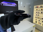iPhone 14 Pro Max, 512 ГБ б/у