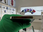 iPhone 12 Pro, 512 ГБ б/у